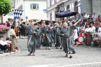 IMG_6554 (2) 